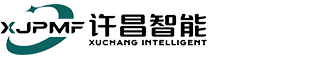 江南在线（中国）首页