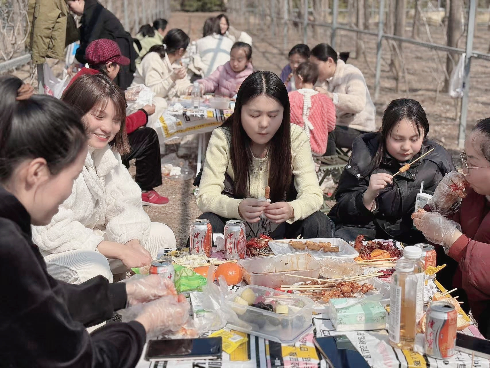 图片2.png