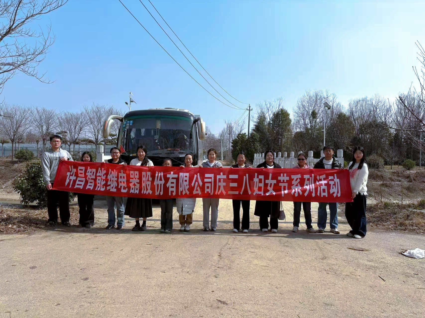 图片7.png