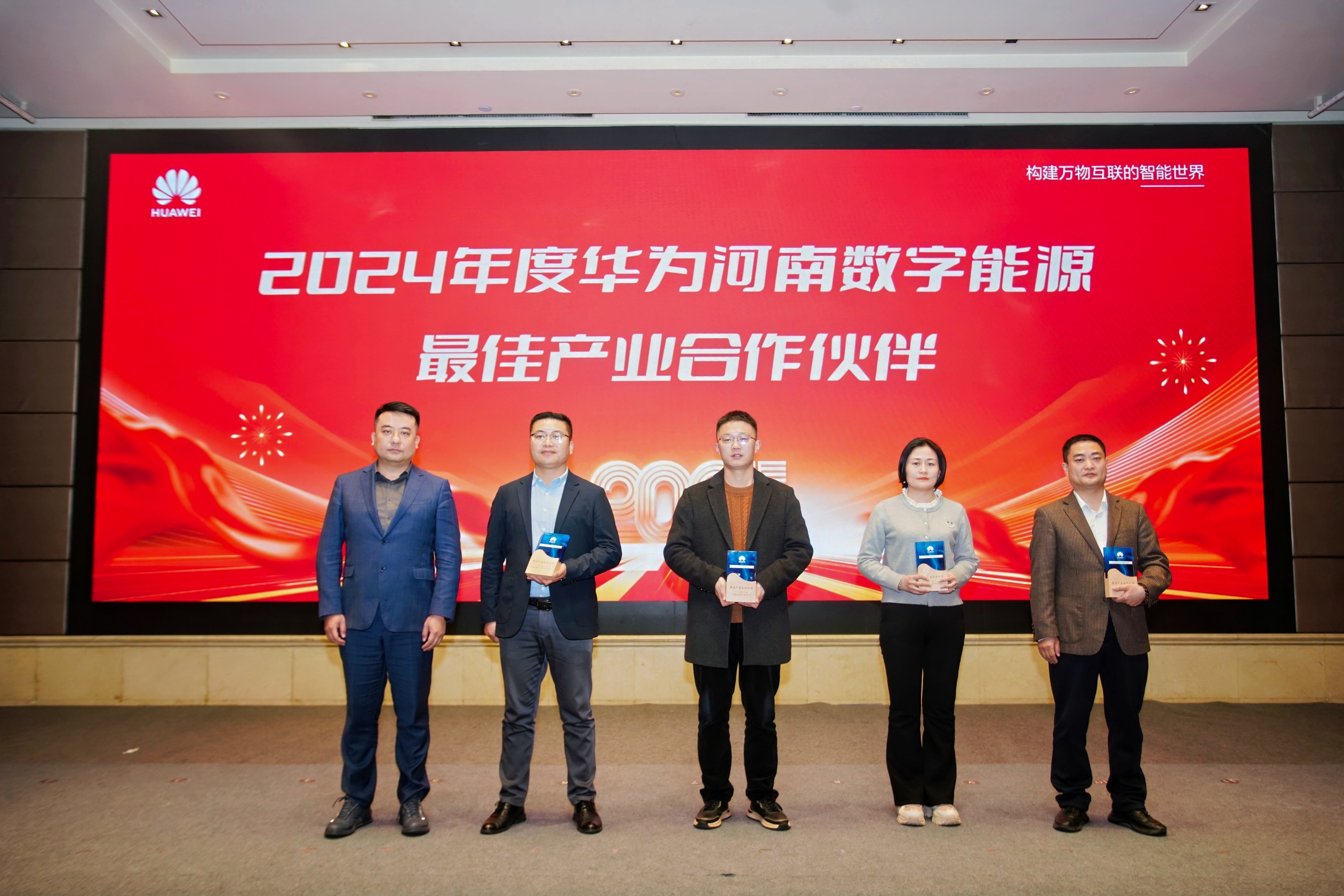 图片9.jpg