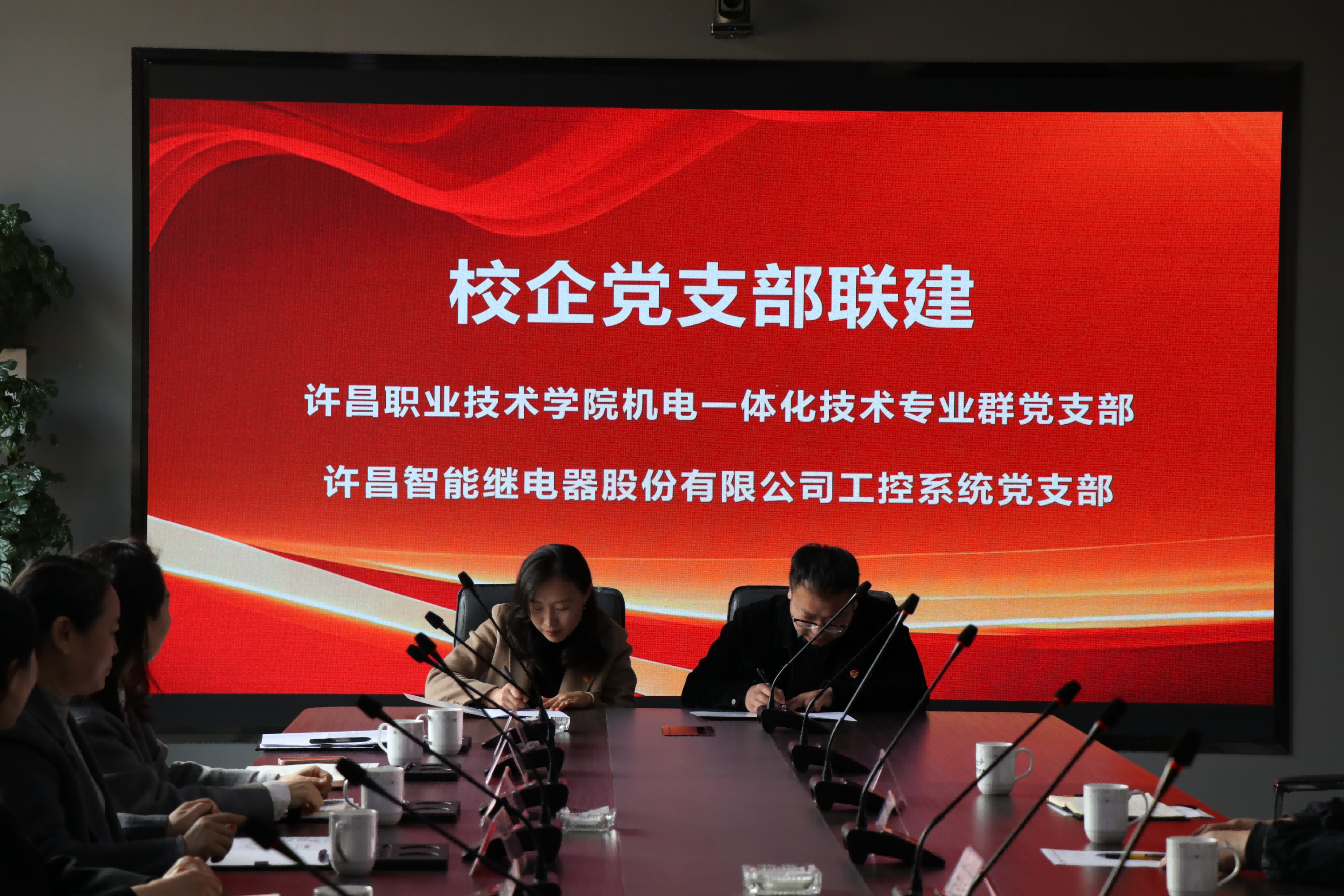 图片5(1).png