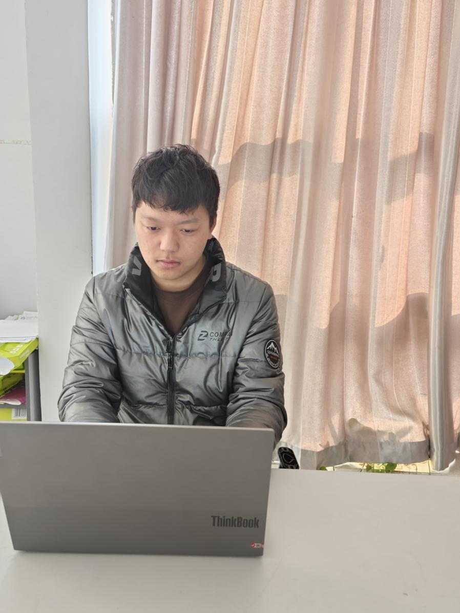 图片3.png