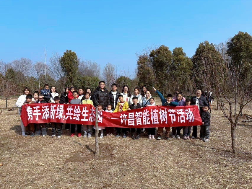 图片9(1).png