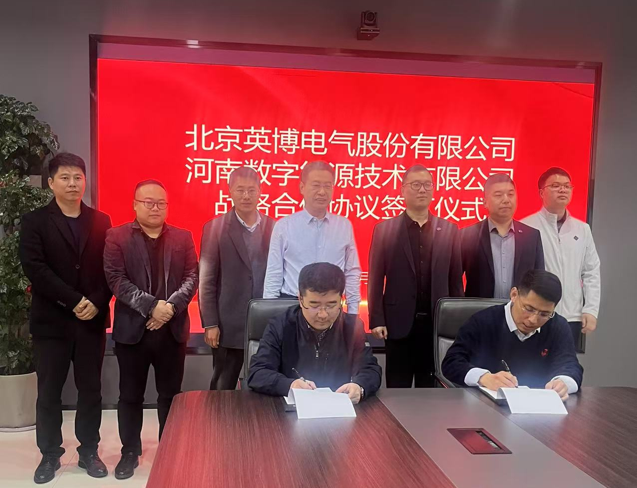 图片12(1).png