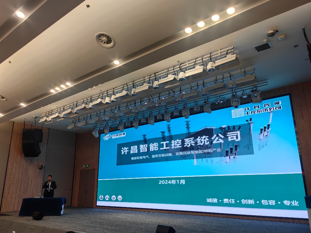 图片7.png