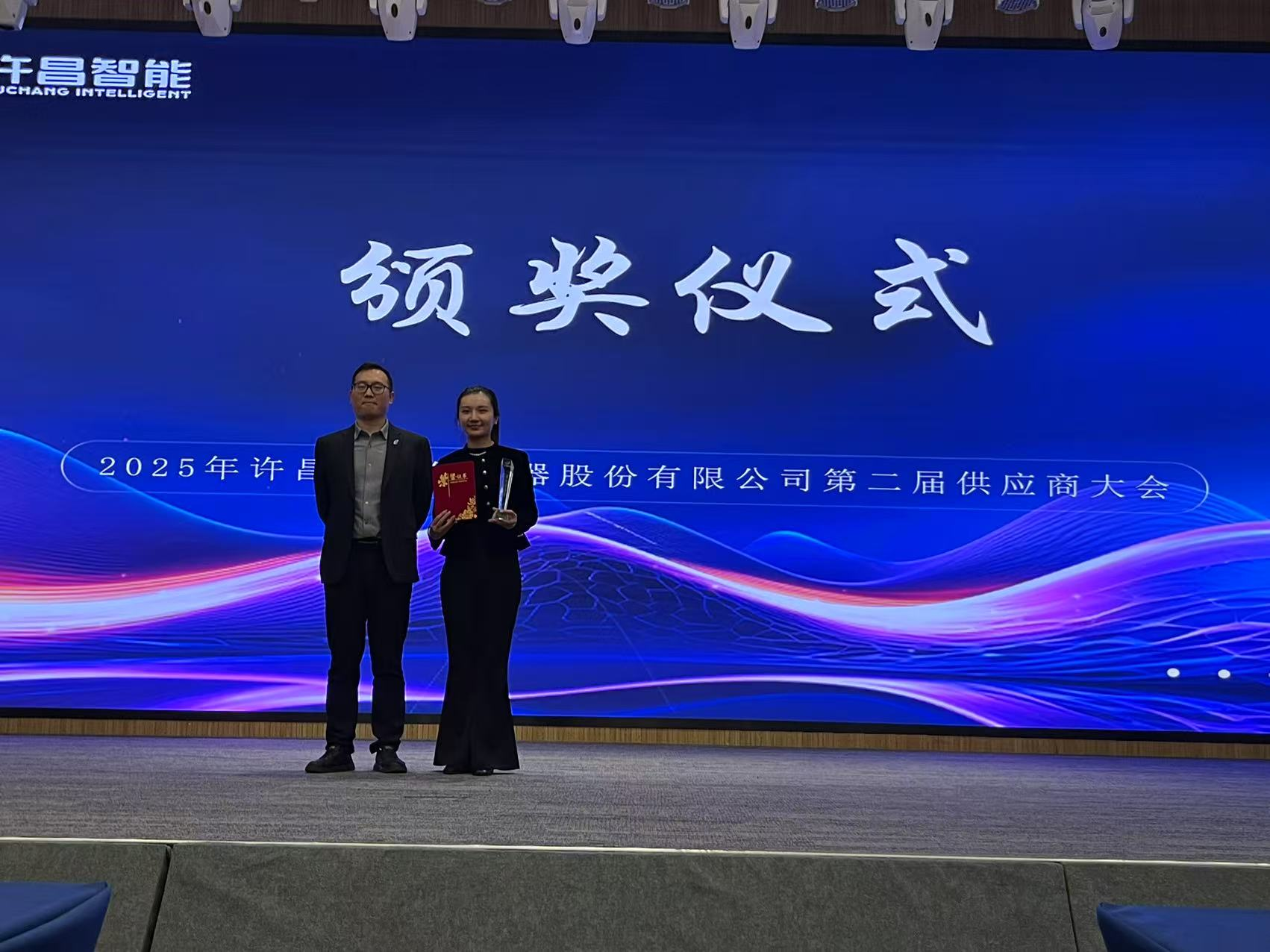 图片9.png