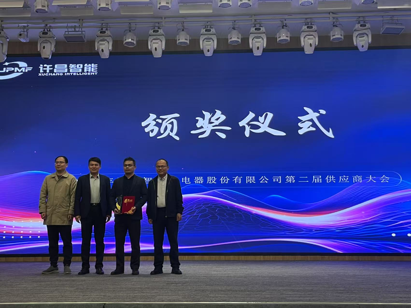 图片10.png