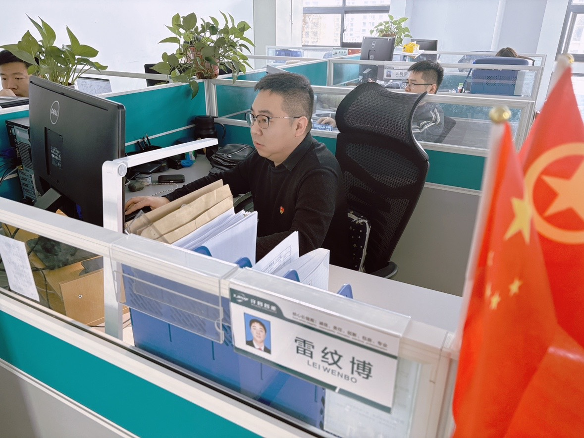图片1.png